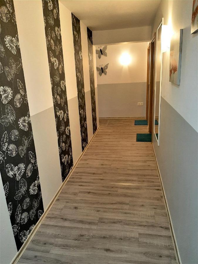 فندق Steakhaus Galgenbach Werne المظهر الخارجي الصورة
