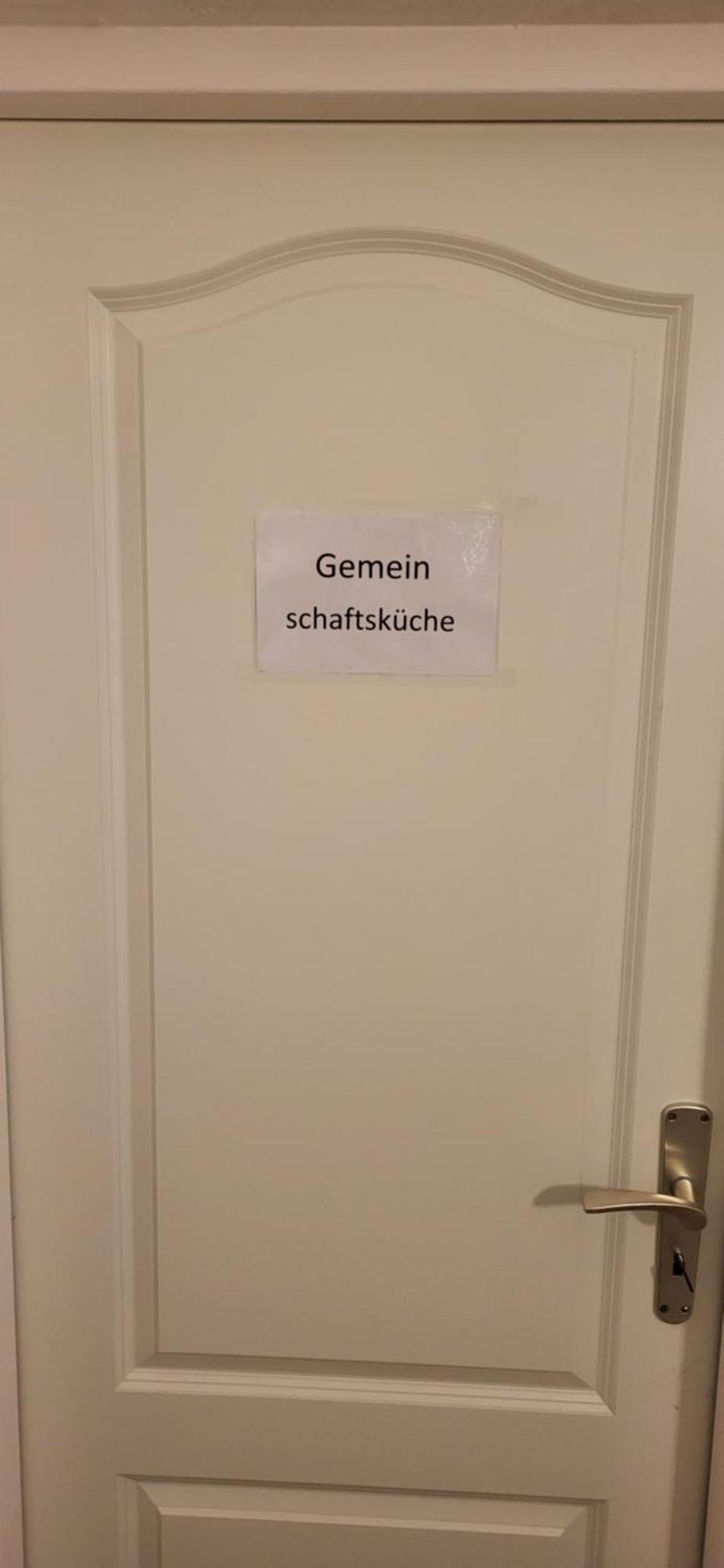فندق Steakhaus Galgenbach Werne المظهر الخارجي الصورة