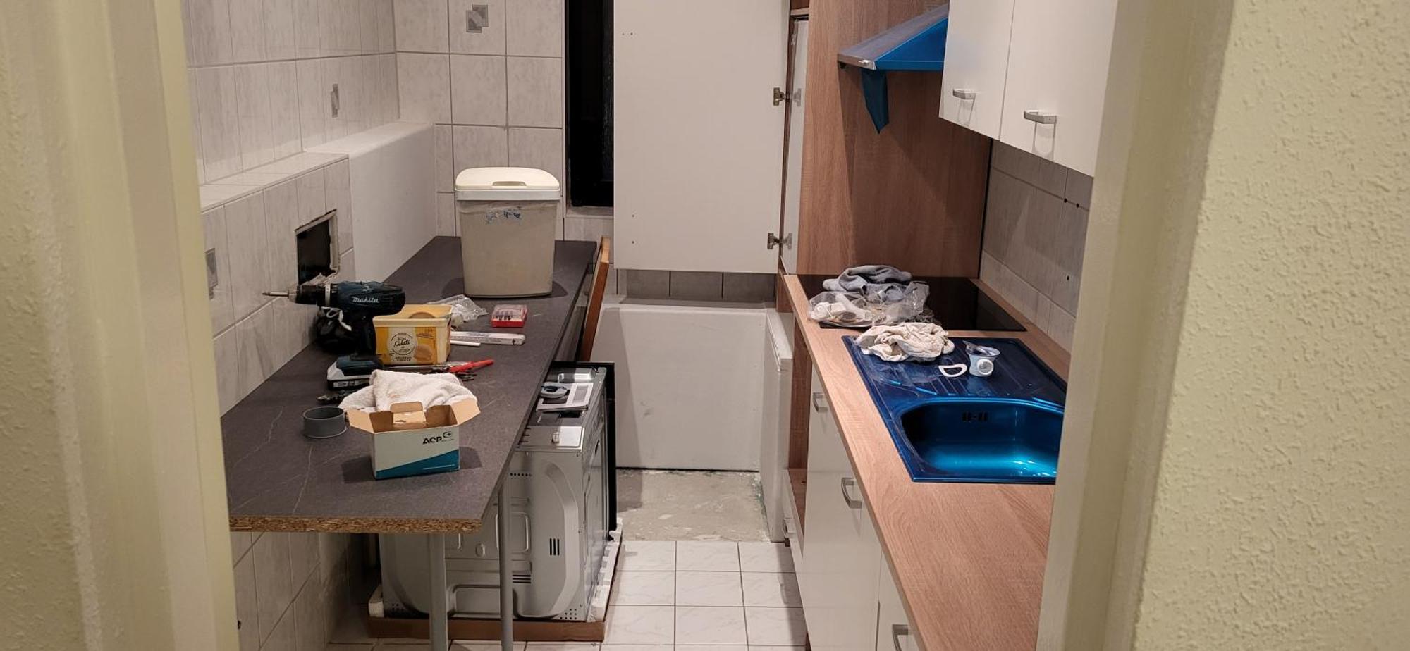 فندق Steakhaus Galgenbach Werne المظهر الخارجي الصورة